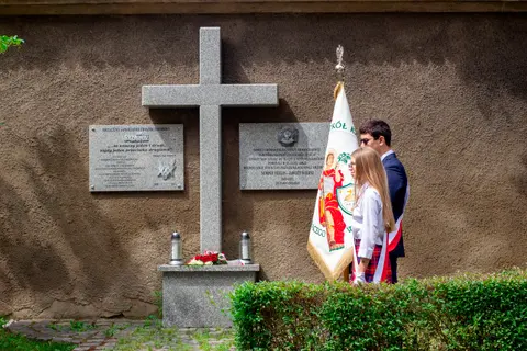 Galeria zdjęć – zdjęcie 10