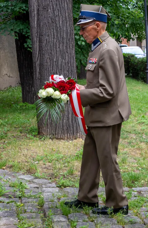 Galeria zdjęć – zdjęcie 15