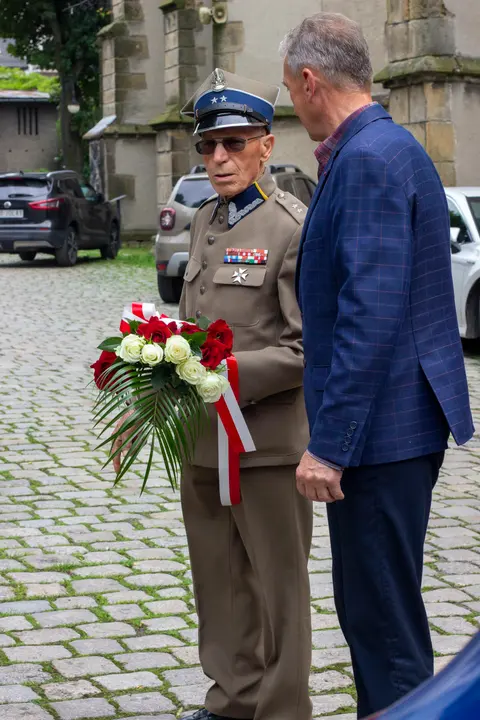 Galeria zdjęć – zdjęcie 18