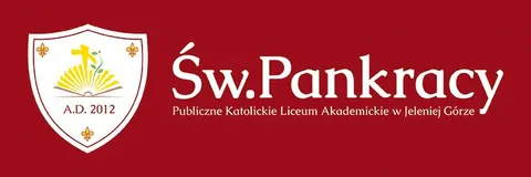 Galeria zdjęć – zdjęcie 1