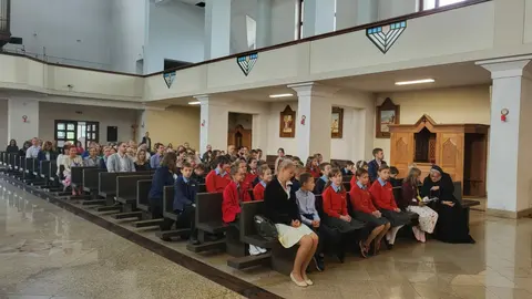 Galeria zdjęć – zdjęcie 3