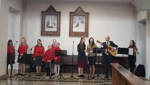 Galeria zdjęć – zdjęcie 4
