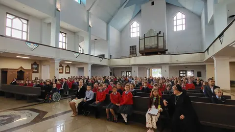 Galeria zdjęć – zdjęcie 5
