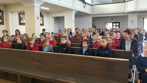 Galeria zdjęć – zdjęcie 7