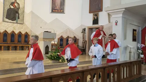 Galeria zdjęć – zdjęcie 8
