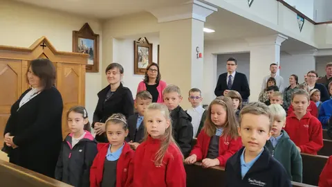 Galeria zdjęć – zdjęcie 9