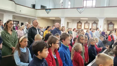 Galeria zdjęć – zdjęcie 11