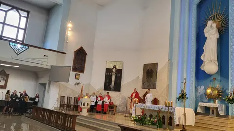 Galeria zdjęć – zdjęcie 12