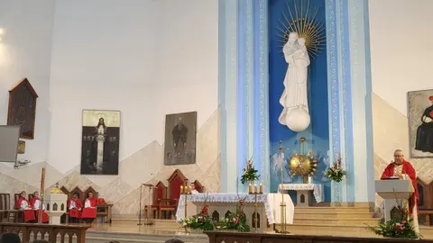 Galeria zdjęć – zdjęcie 13