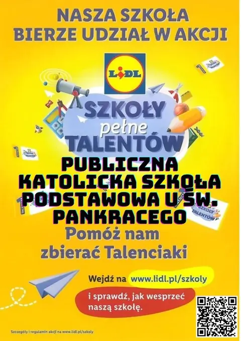 Galeria zdjęć – zdjęcie 2