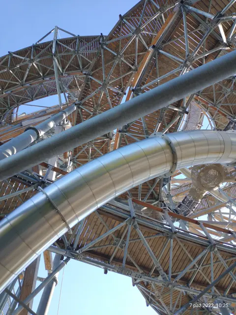 Galeria zdjęć – zdjęcie 9