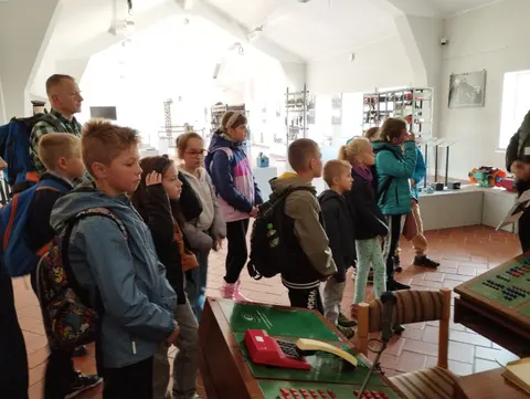 Galeria zdjęć – zdjęcie 15