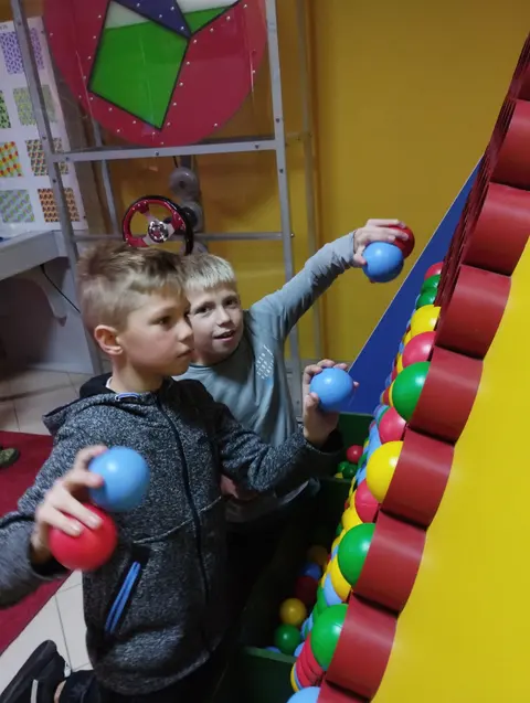 Galeria zdjęć – zdjęcie 19