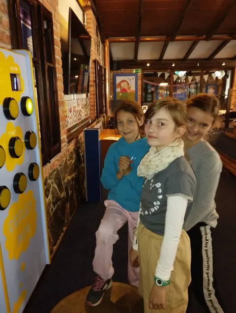 Galeria zdjęć – zdjęcie 20