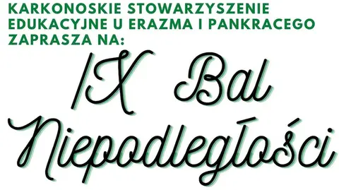 Galeria zdjęć – zdjęcie 1