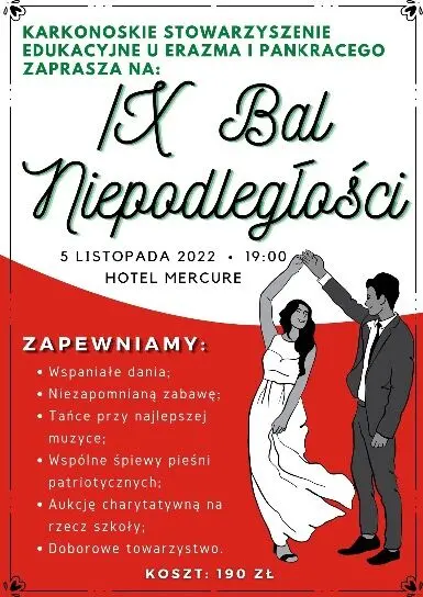 Galeria zdjęć – zdjęcie 2