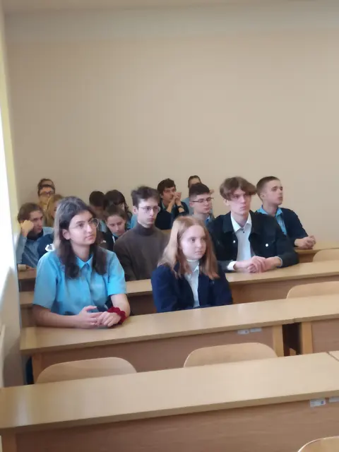 Galeria zdjęć – zdjęcie 2