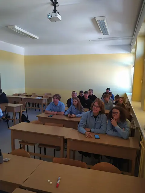 Galeria zdjęć – zdjęcie 3