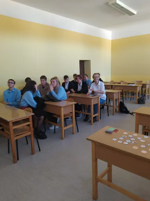 Galeria zdjęć – zdjęcie 5