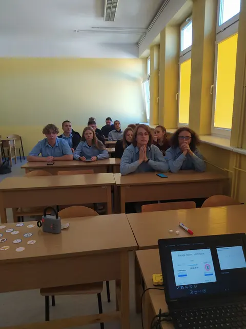 Galeria zdjęć – zdjęcie 6