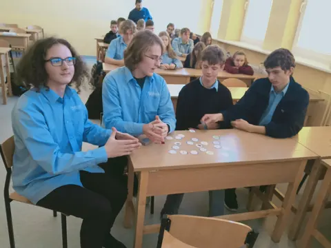 Galeria zdjęć – zdjęcie 8