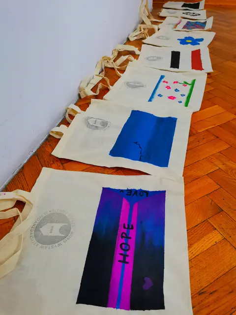 Galeria zdjęć – zdjęcie 5