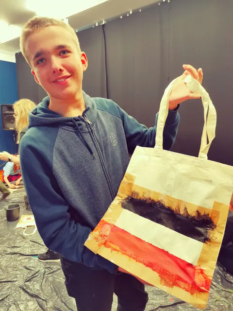 Galeria zdjęć – zdjęcie 6