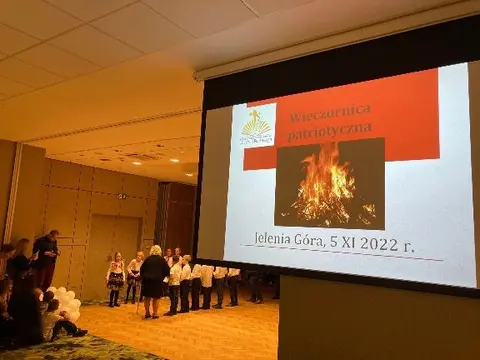 Galeria zdjęć – zdjęcie 2