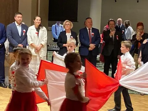 Galeria zdjęć – zdjęcie 3