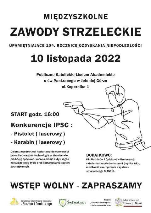 Galeria zdjęć – zdjęcie 2
