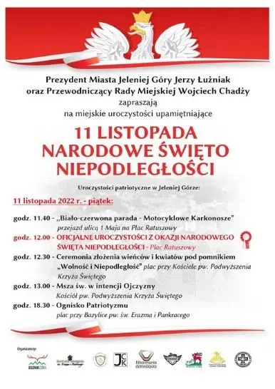 Galeria zdjęć – zdjęcie 2
