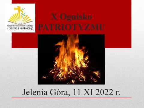 Galeria zdjęć – zdjęcie 3