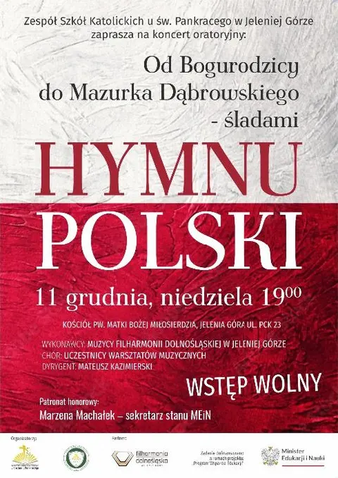 Galeria zdjęć – zdjęcie 2
