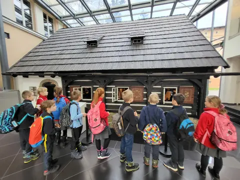 Galeria zdjęć – zdjęcie 2
