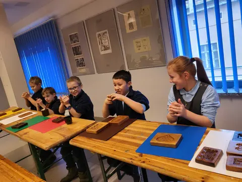 Galeria zdjęć – zdjęcie 5
