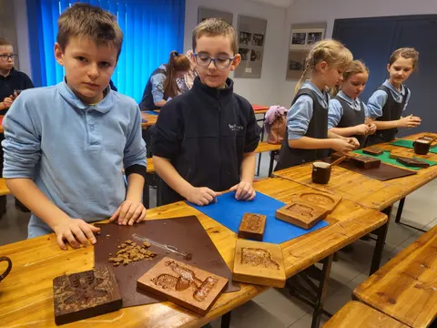 Galeria zdjęć – zdjęcie 7