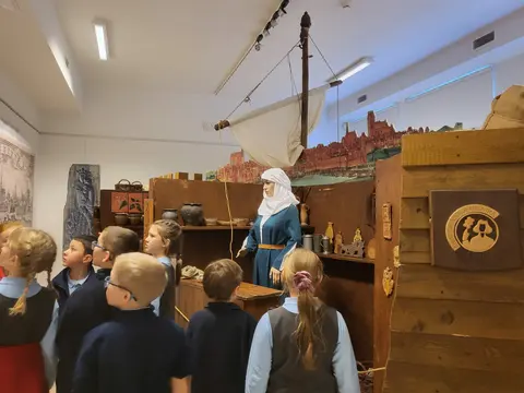 Galeria zdjęć – zdjęcie 8