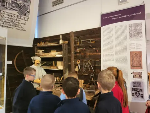 Galeria zdjęć – zdjęcie 9