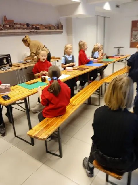 Galeria zdjęć – zdjęcie 14
