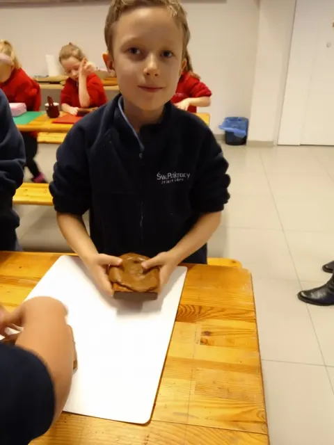 Galeria zdjęć – zdjęcie 20