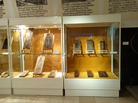 Galeria zdjęć – zdjęcie 22