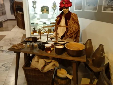 Galeria zdjęć – zdjęcie 24