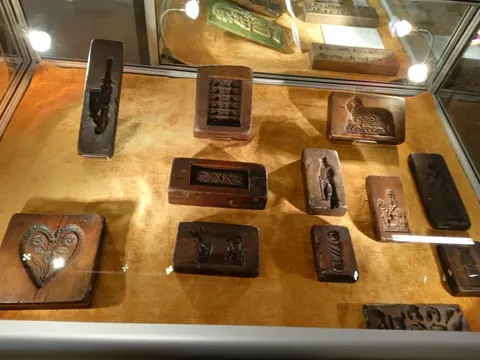 Galeria zdjęć – zdjęcie 25
