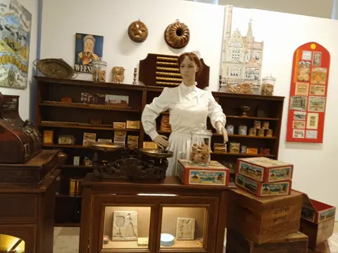 Galeria zdjęć – zdjęcie 26