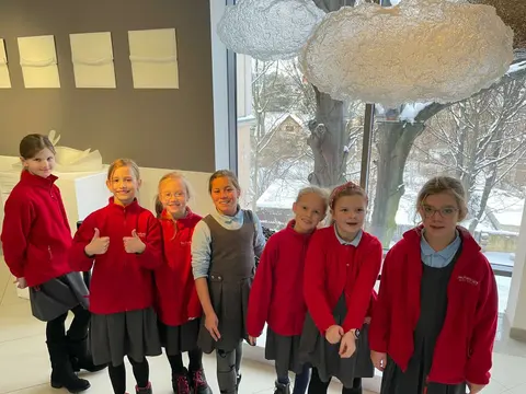 Galeria zdjęć – zdjęcie 35