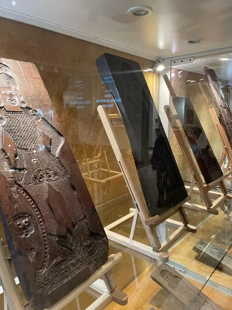 Galeria zdjęć – zdjęcie 37