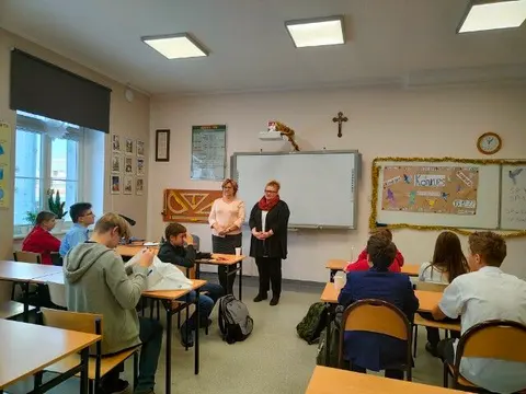 Galeria zdjęć – zdjęcie 7