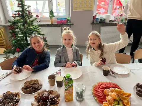 Galeria zdjęć – zdjęcie 15