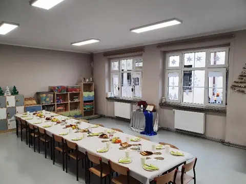 Galeria zdjęć – zdjęcie 25