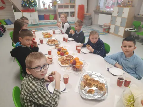 Galeria zdjęć – zdjęcie 33